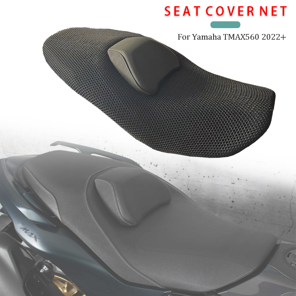Tech Accessories 2022 - Motorcycle Accessories For 2022 2023 2024