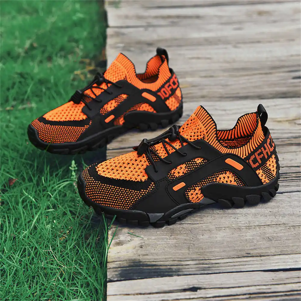 Tech Accessories Business - Size 43 Size 40 Men's Shoes
