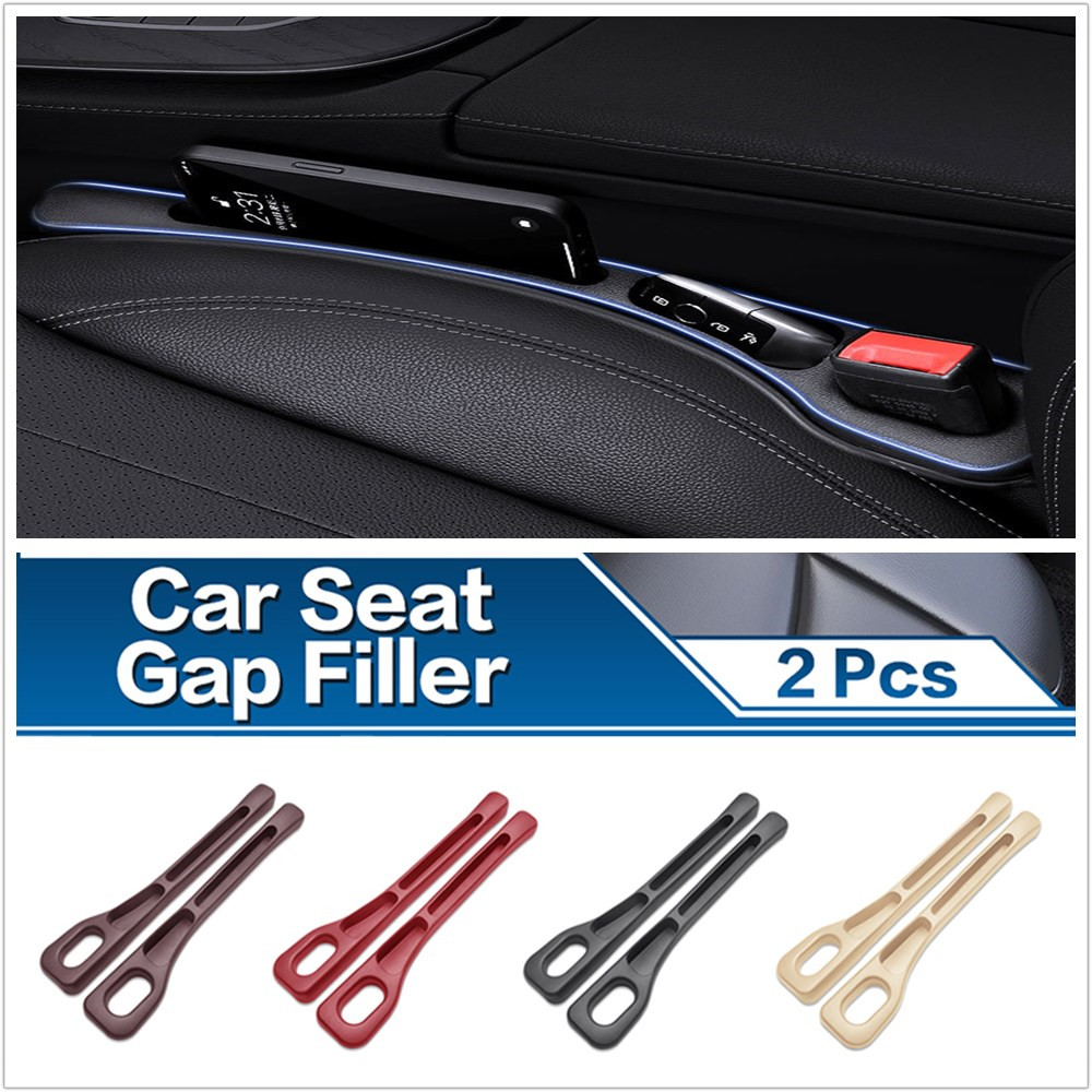 Tech Car Accessories - 2X For Mitsubishi Airtrek Pajero Outlander
