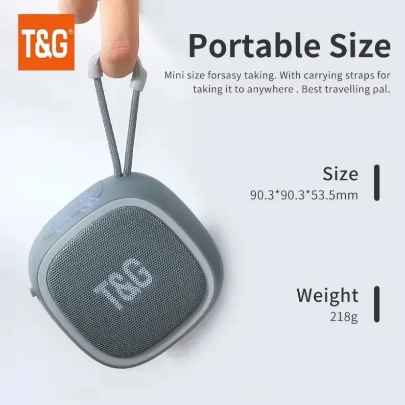 Outdoor Bicycle Riding TG659 T - Power Bank Wireless 评论和价格
