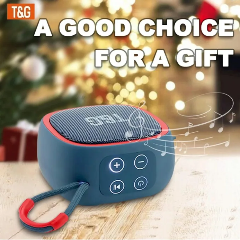 Outdoor Bicycle Riding TG659 T - Power Bank Wireless 评论和价格