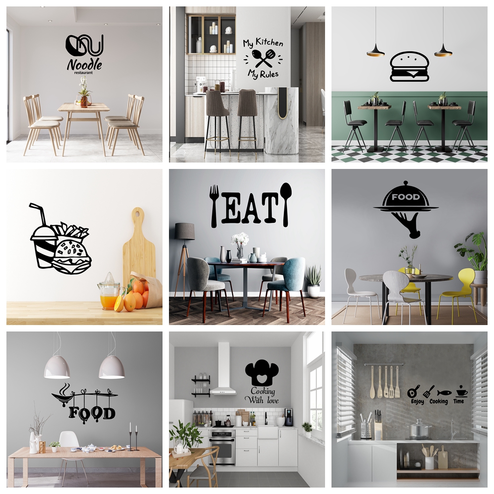 1 pc hot sale food or kitchen  - Tech Room Accessories 评论和价格