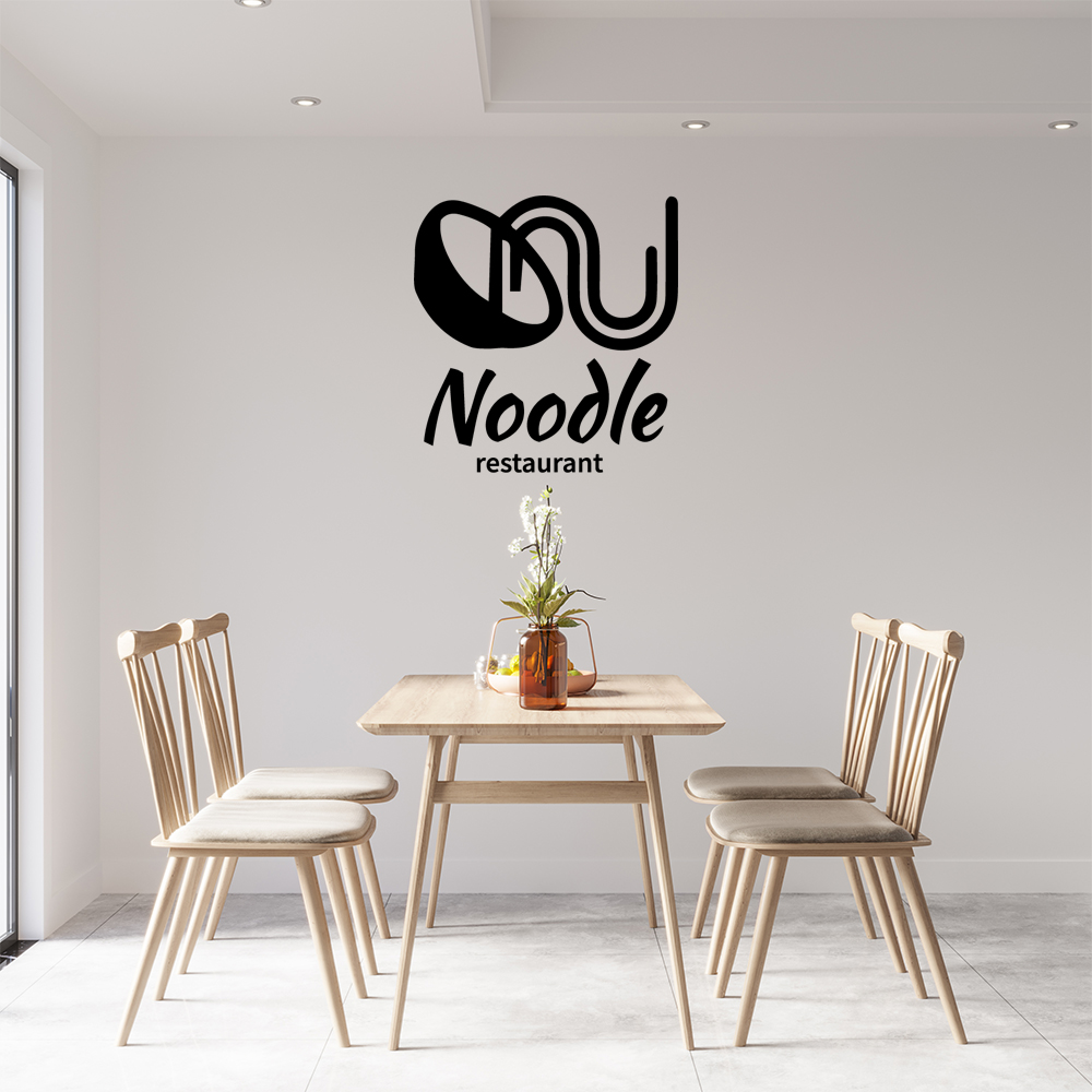 1 pc hot sale food or kitchen  - Tech Room Accessories 评论和价格