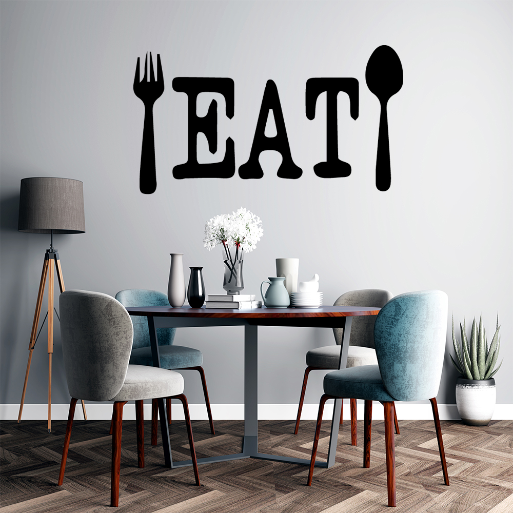 1 pc hot sale food or kitchen  - Tech Room Accessories 评论和价格