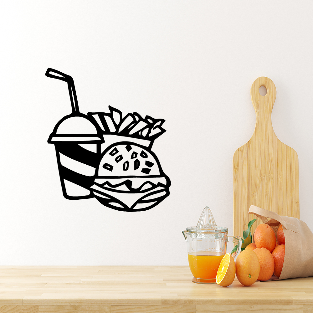 1 pc hot sale food or kitchen  - Tech Room Accessories 评论和价格