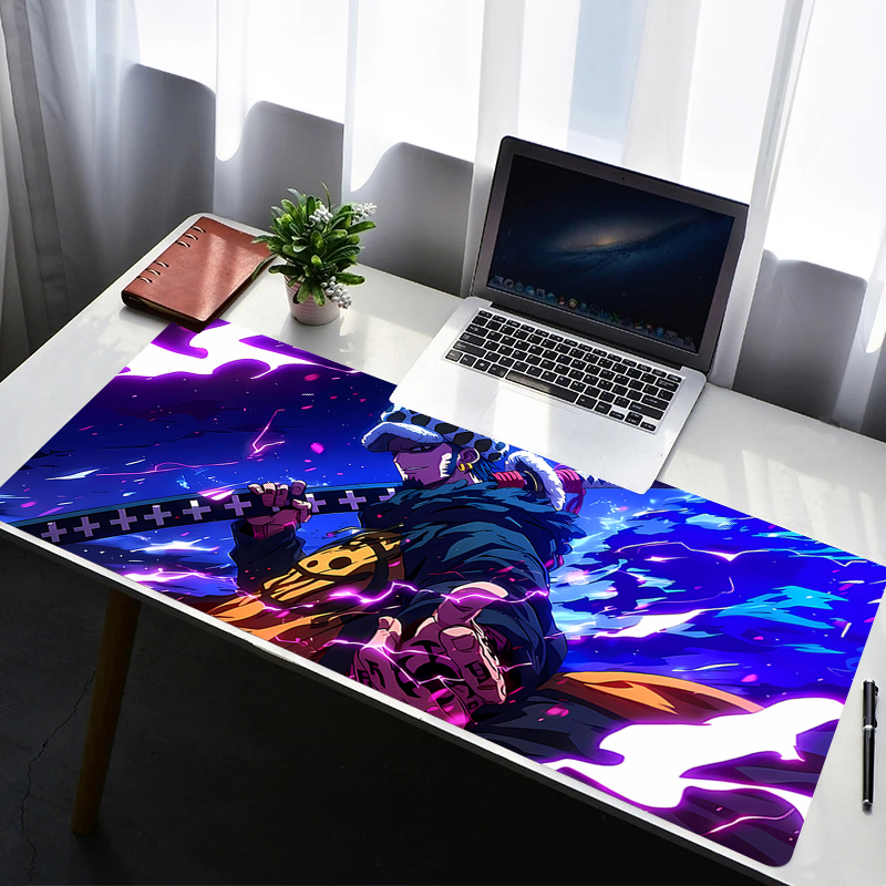 Mouse Pad Laptop Rubber Extend - Tech Desktop Accessories 评论和价格