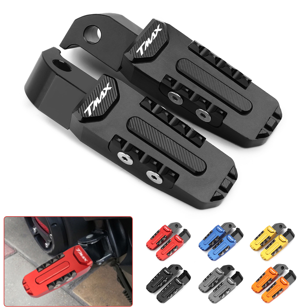 Motorcycle Accessories Rear Fo - Tech Accessories 2022 评论和价格