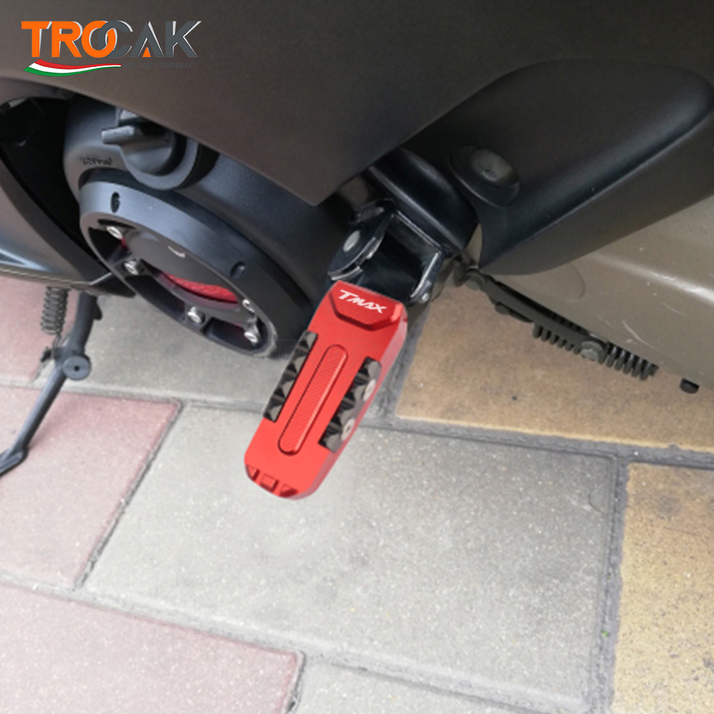 Motorcycle Accessories Rear Fo - Tech Accessories 2022 评论和价格