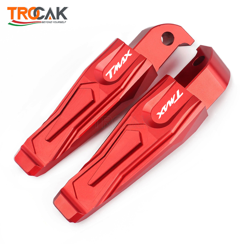 Motorcycle Accessories Rear Fo - Tech Accessories 2022 评论和价格