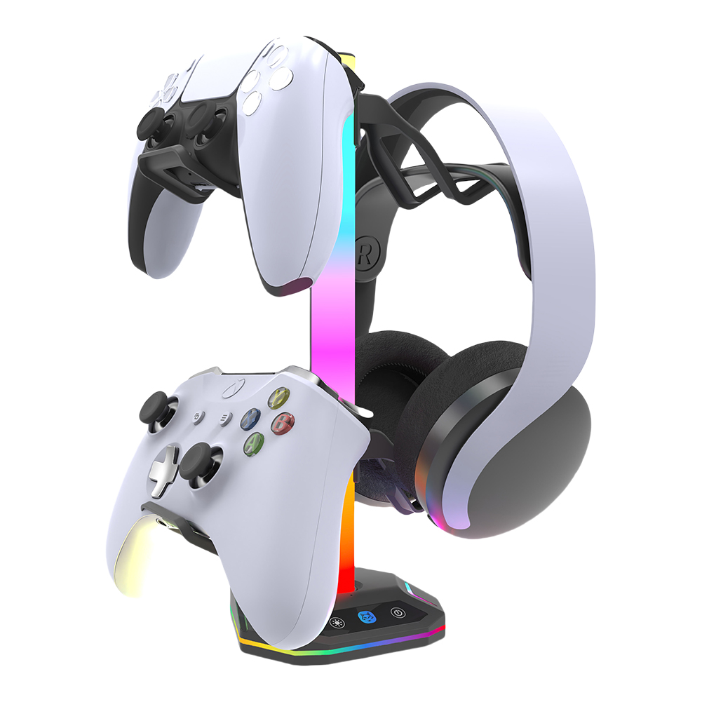 For Playstation5 Controller Ho - Tech Desktop Accessories 评论和价格