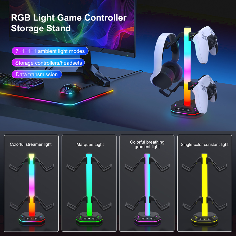 For Playstation5 Controller Ho - Tech Desktop Accessories 评论和价格