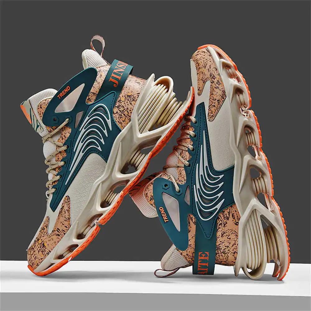 Non-slip Mid Child Running Sne - Tech Accessories Business 评论和价格