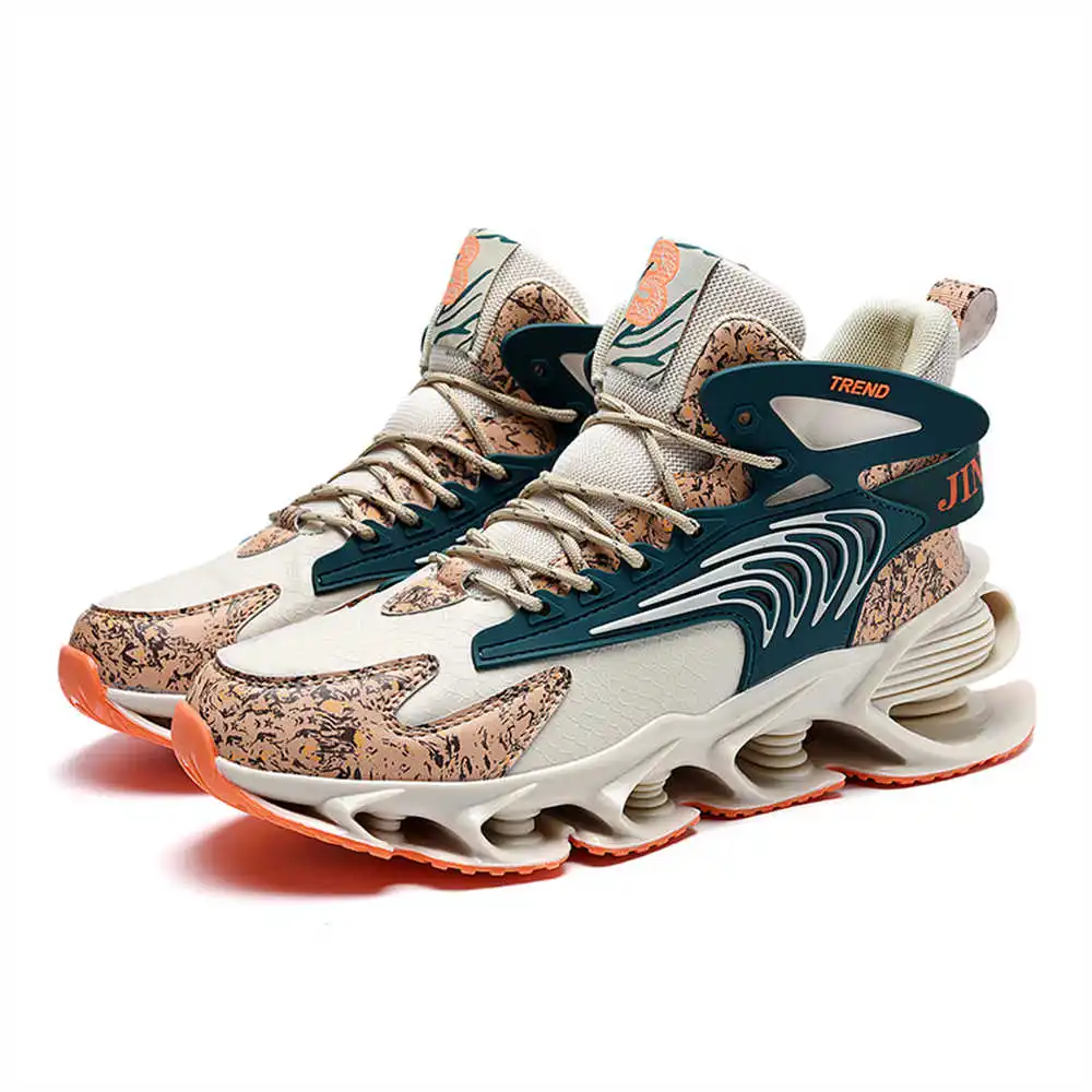 Non-slip Mid Child Running Sne - Tech Accessories Business 评论和价格