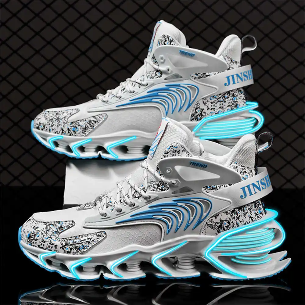 Non-slip Mid Child Running Sne - Tech Accessories Business 评论和价格