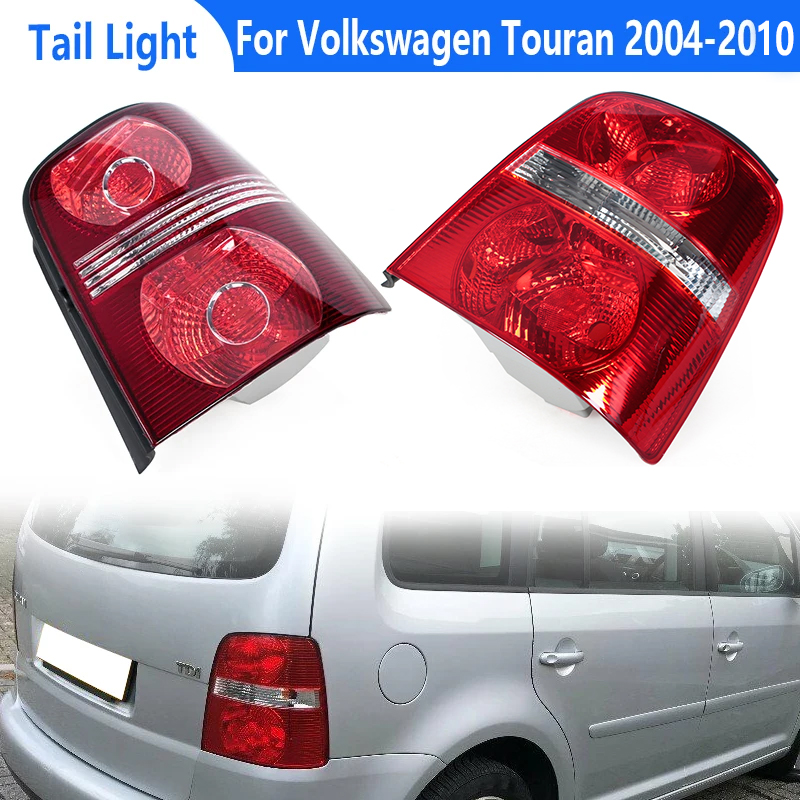 For Volkswagen VW Touran 2004  - Tech Computer Accessories 评论和价格