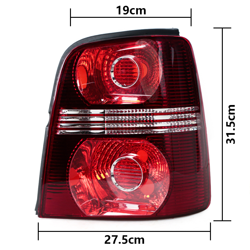 For Volkswagen VW Touran 2004  - Tech Computer Accessories 评论和价格