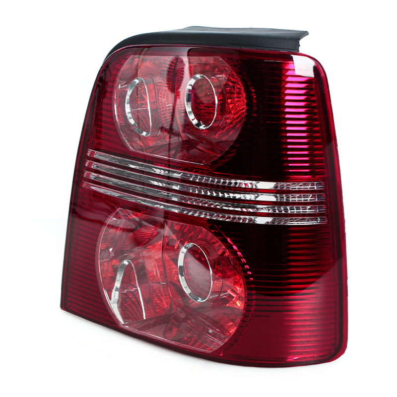 For Volkswagen VW Touran 2004  - Tech Computer Accessories 评论和价格