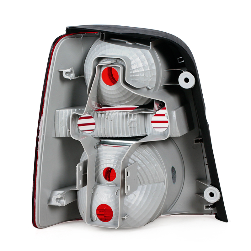 For Volkswagen VW Touran 2004  - Tech Computer Accessories 评论和价格