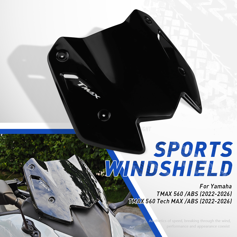 For YAMAHA T-MAX 560 ABS TMAX5 - I Tech Accessories 评论和价格