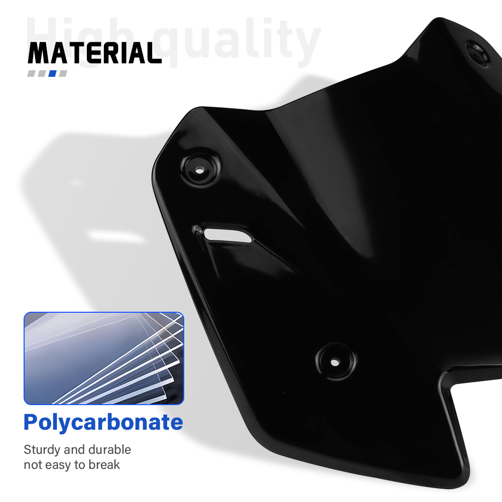 For YAMAHA T-MAX 560 ABS TMAX5 - I Tech Accessories 评论和价格