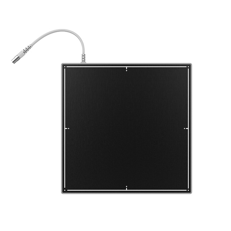 High-tech Digital X-ray Image  - Tech Accessories Images 评论和价格