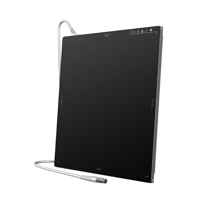 High-tech Digital X-ray Image  - Tech Accessories Images 评论和价格