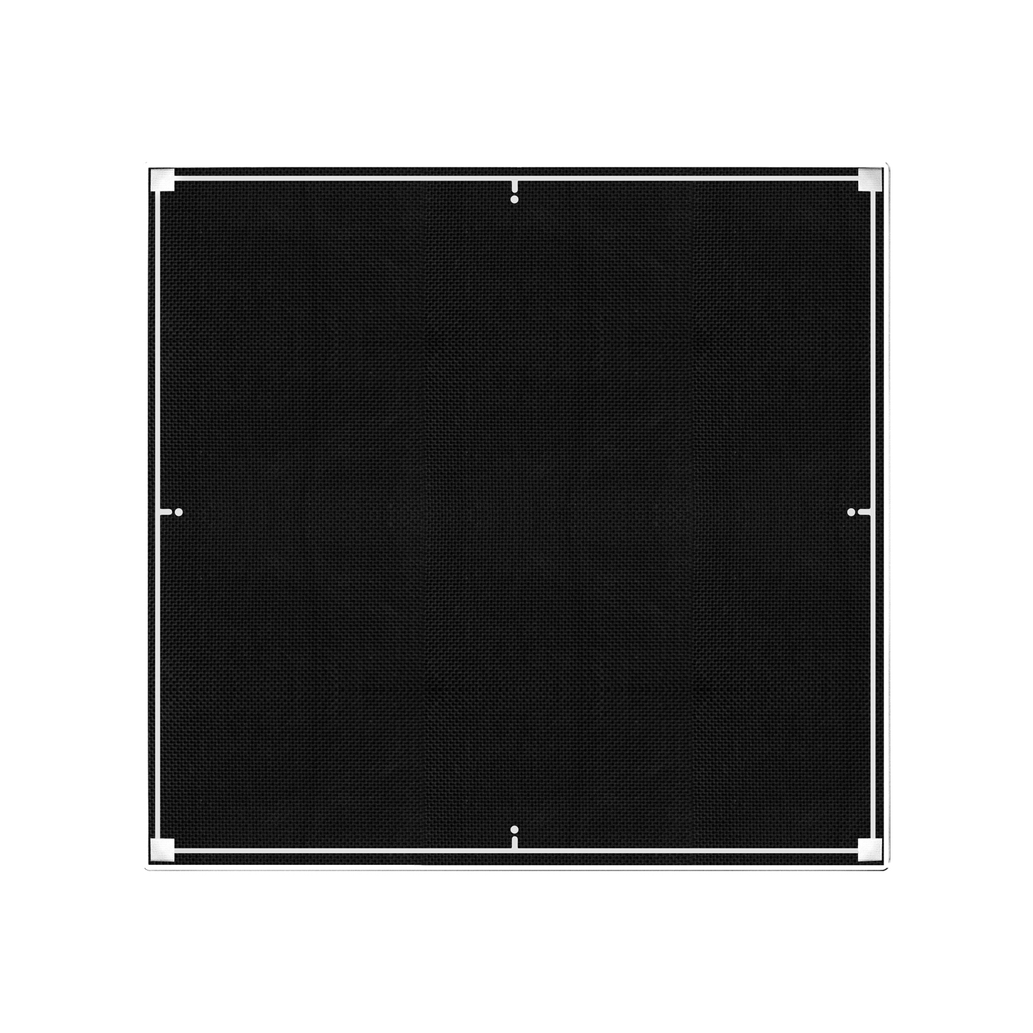 High-tech Digital X-ray Image  - Tech Accessories Images 评论和价格