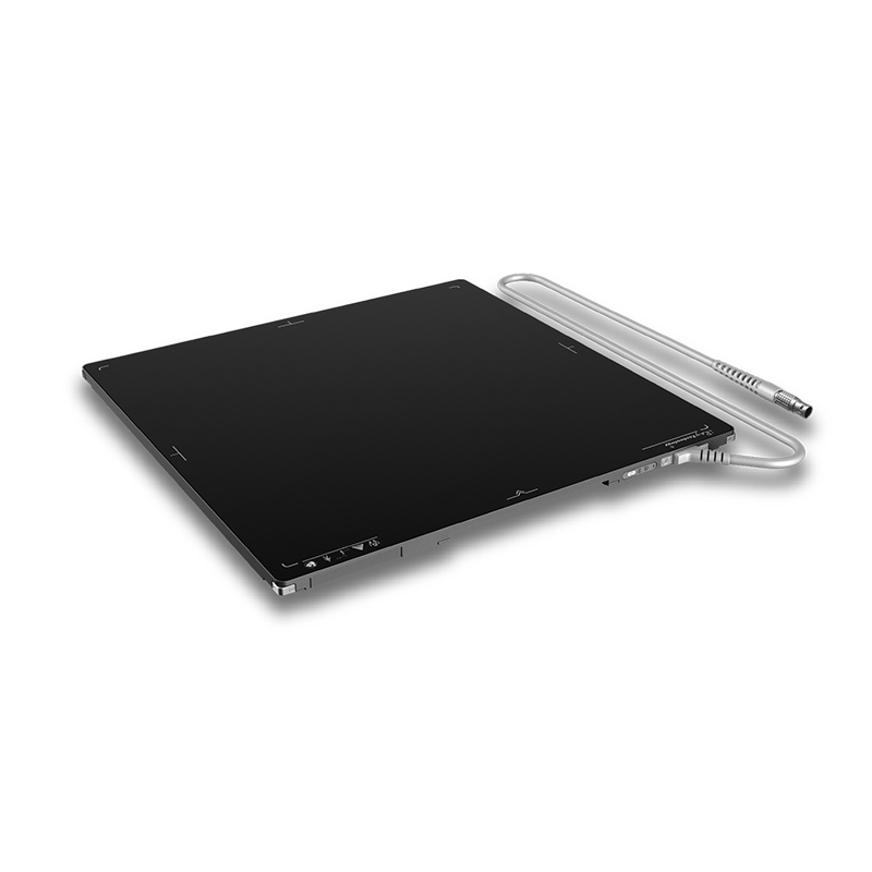 High-tech Digital X-ray Image  - Tech Accessories Images 评论和价格