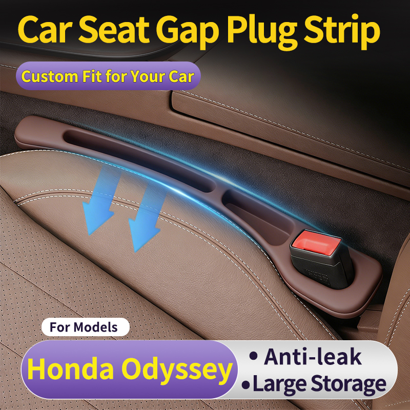 Car gap filler strip for Honda - Tech Car Accessories 评论和价格