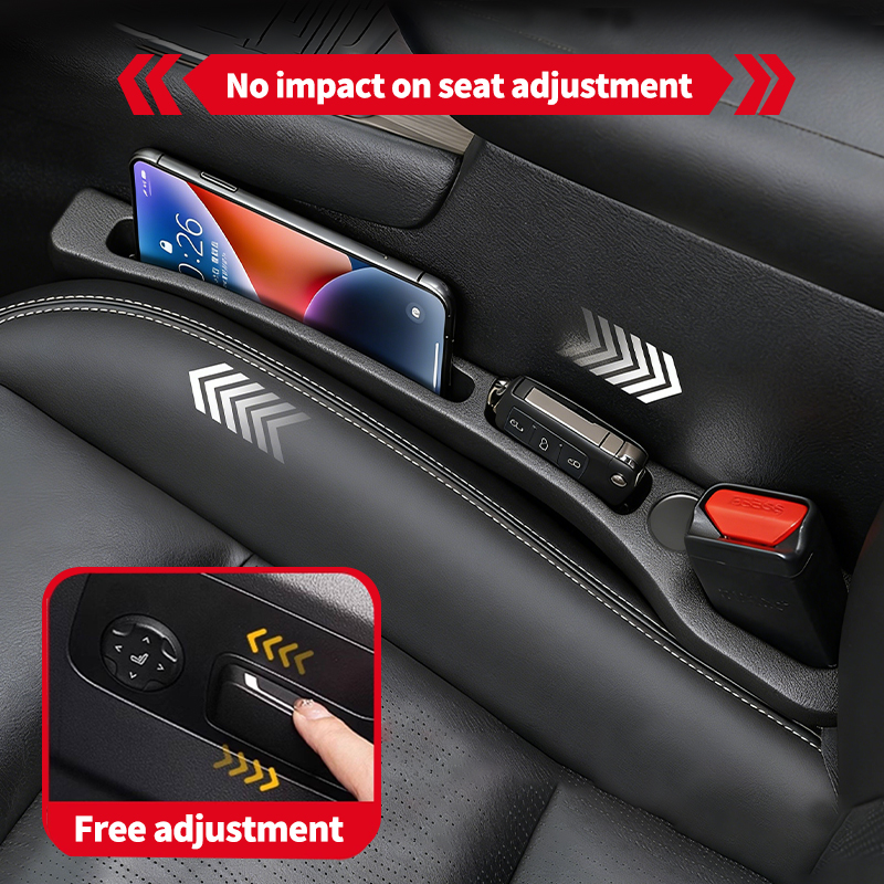 Car gap filler strip for Honda - Tech Car Accessories 评论和价格
