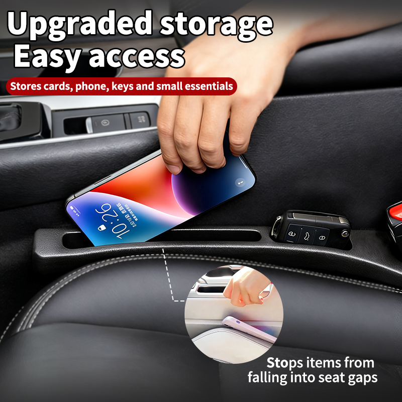 Car gap filler strip for Honda - Tech Car Accessories 评论和价格