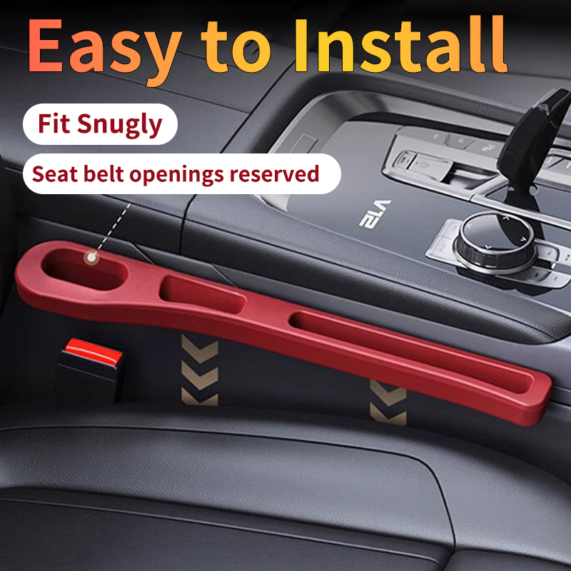 Car gap filler strip for Honda - Tech Car Accessories 评论和价格