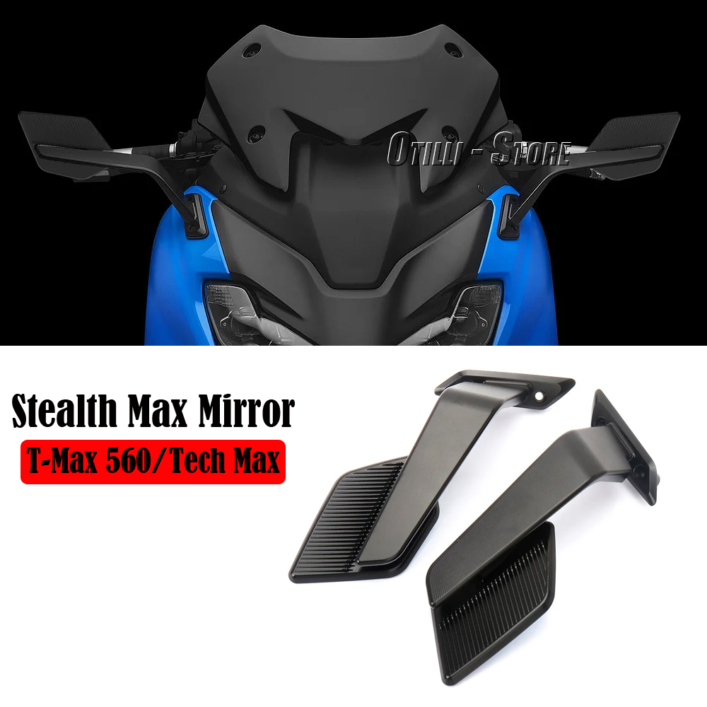 For Yamaha T-MAX 560 T-Max560  - Tech Accessories 2022 评论和价格