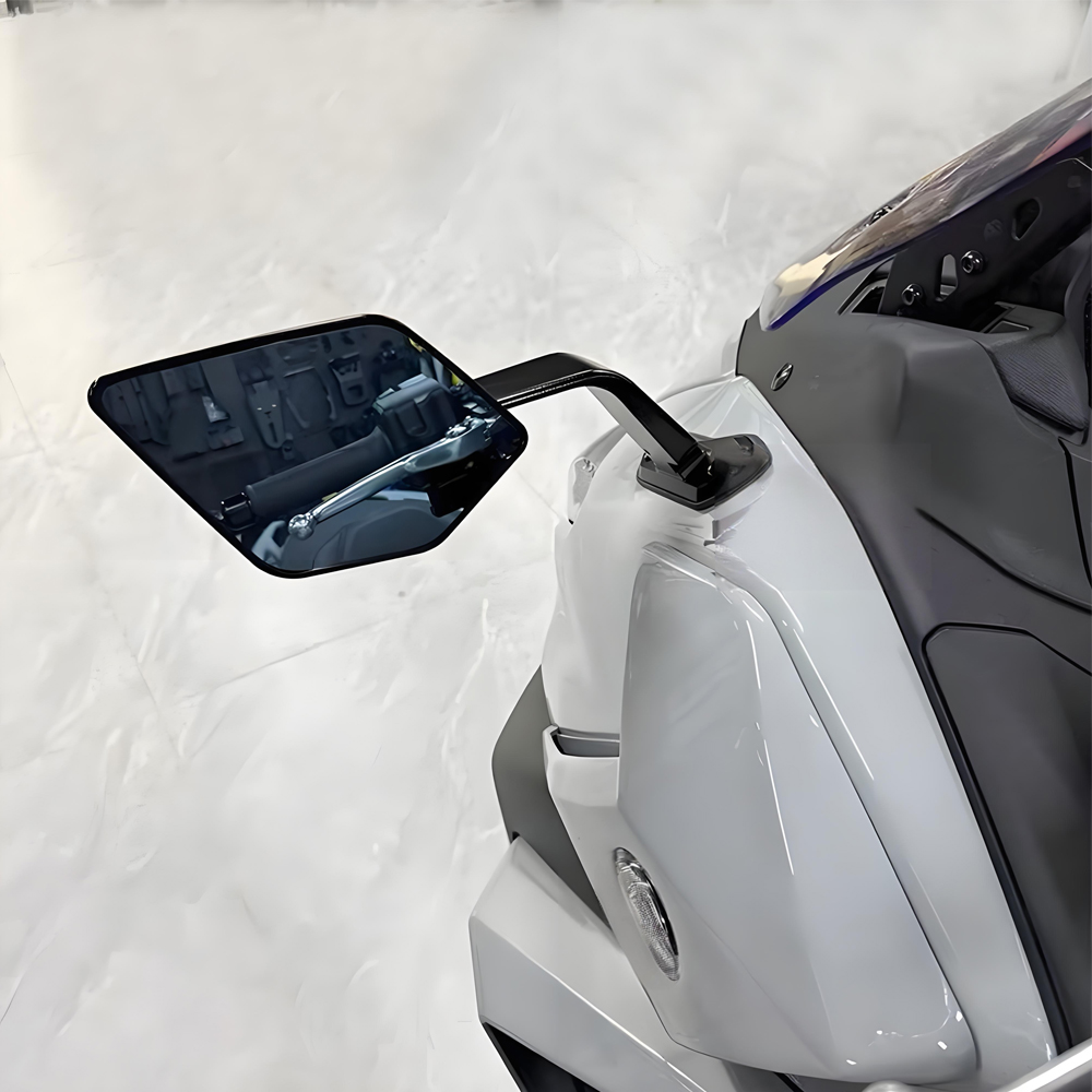 For Yamaha T-MAX 560 T-Max560  - Tech Accessories 2022 评论和价格