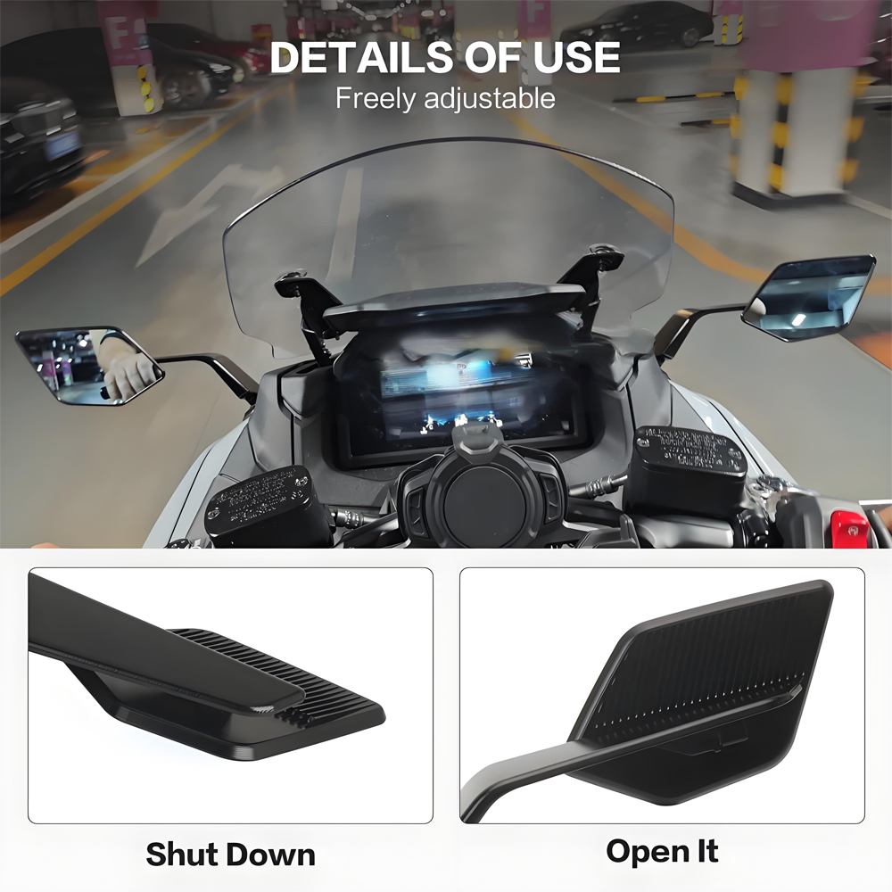 For Yamaha T-MAX 560 T-Max560  - Tech Accessories 2022 评论和价格