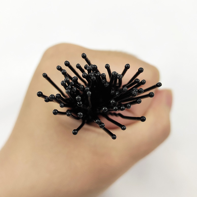 50/100 PCS Women 5/6/7/8 cm Ha - Tech Accessories Women 评论和价格