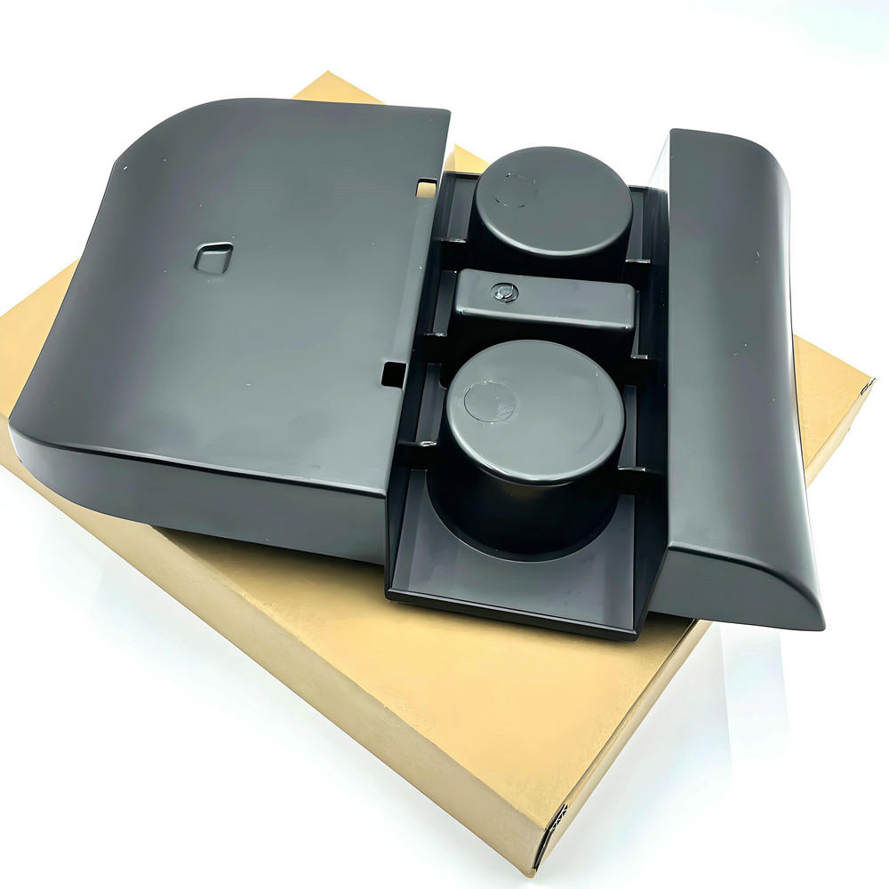 For Hyundai Palisade 2019~2022 - Tech Car Accessories 评论和价格