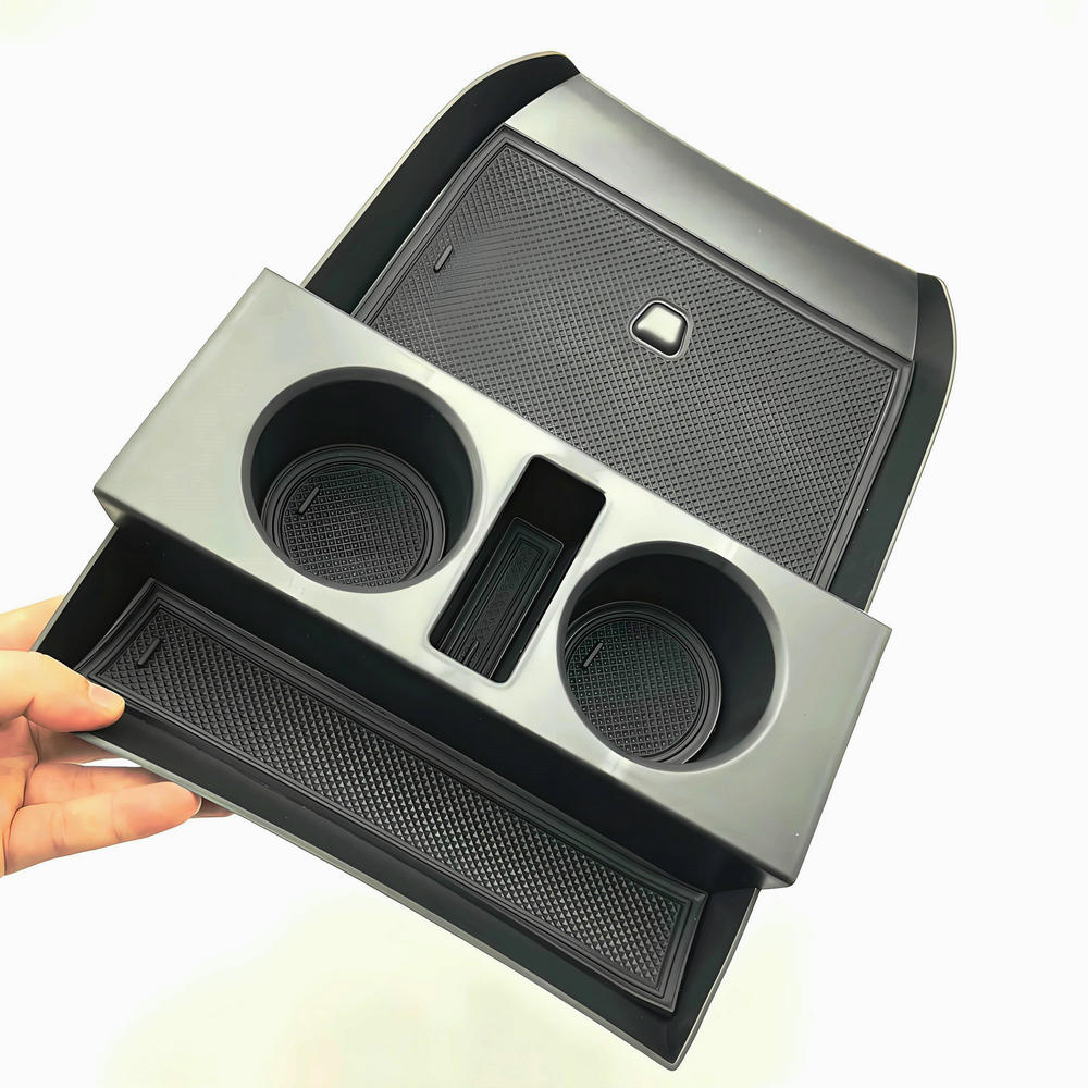 For Hyundai Palisade 2019~2022 - Tech Car Accessories 评论和价格