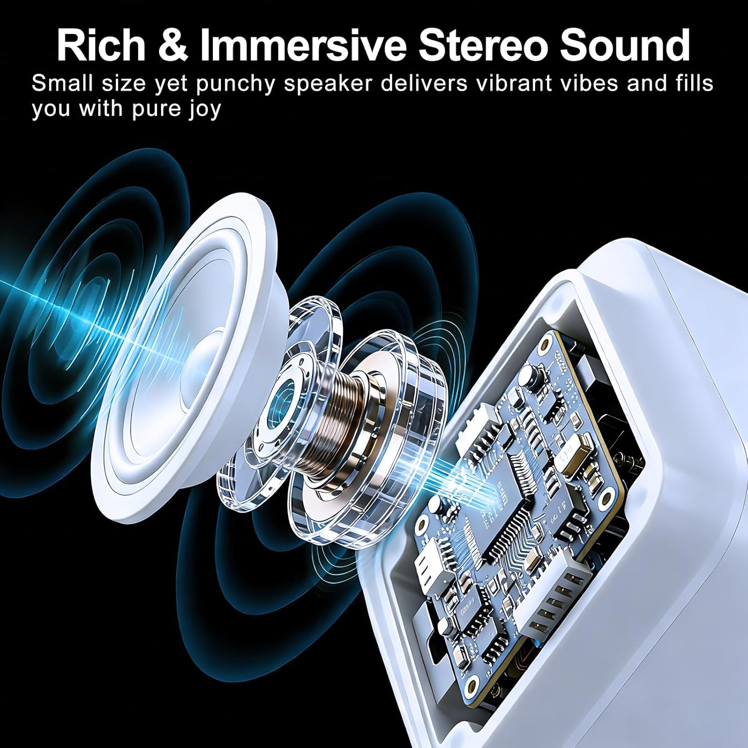 Wireless Bluetooth Induction S - Power Bank Wireless 评论和价格