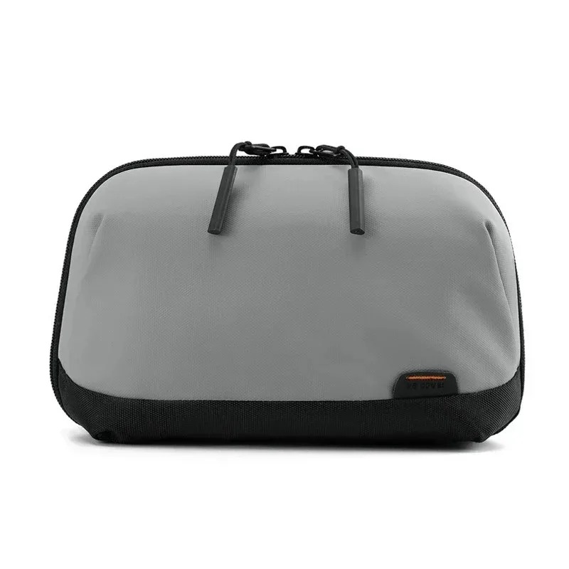 Travel waterproof storage bag  - Tech Room Accessories 评论和价格