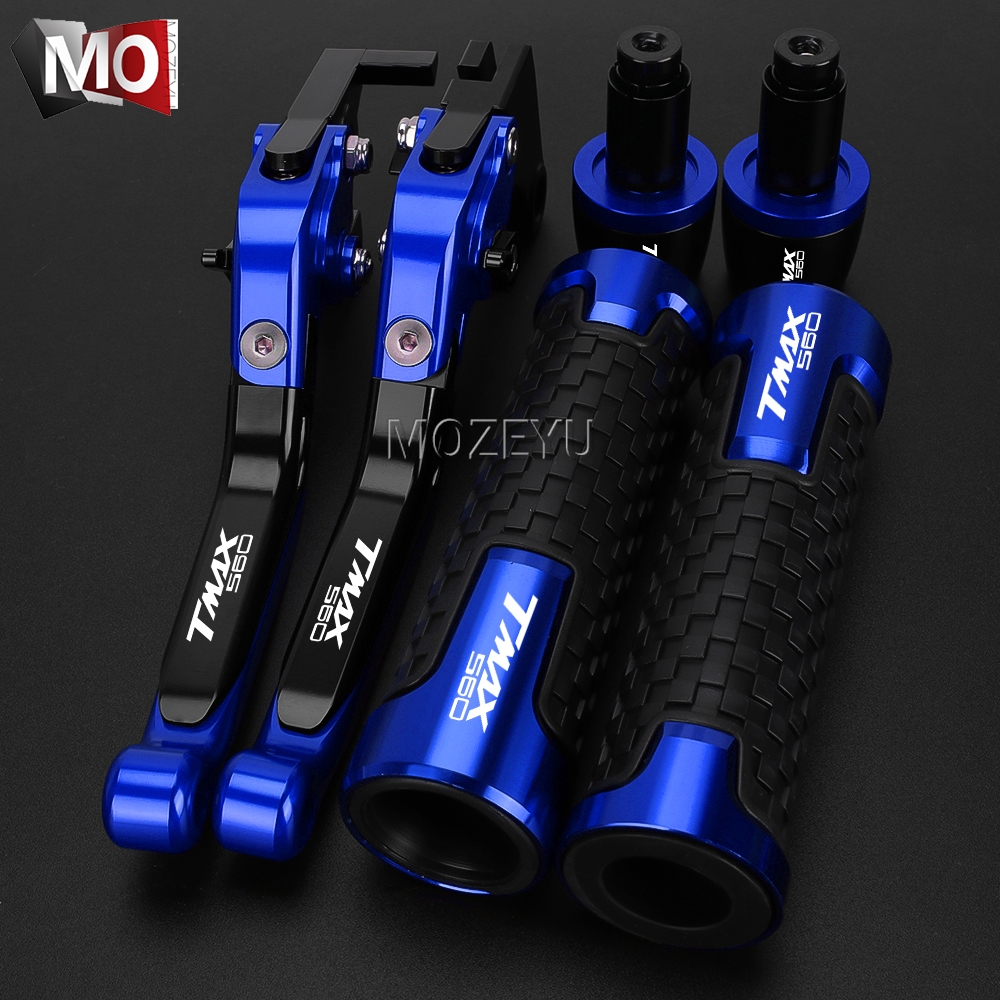 For Yamaha TMAX560 DX TMAX 560 - Tech Accessories 2022 评论和价格