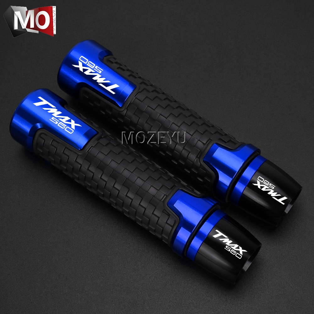For Yamaha TMAX560 DX TMAX 560 - Tech Accessories 2022 评论和价格