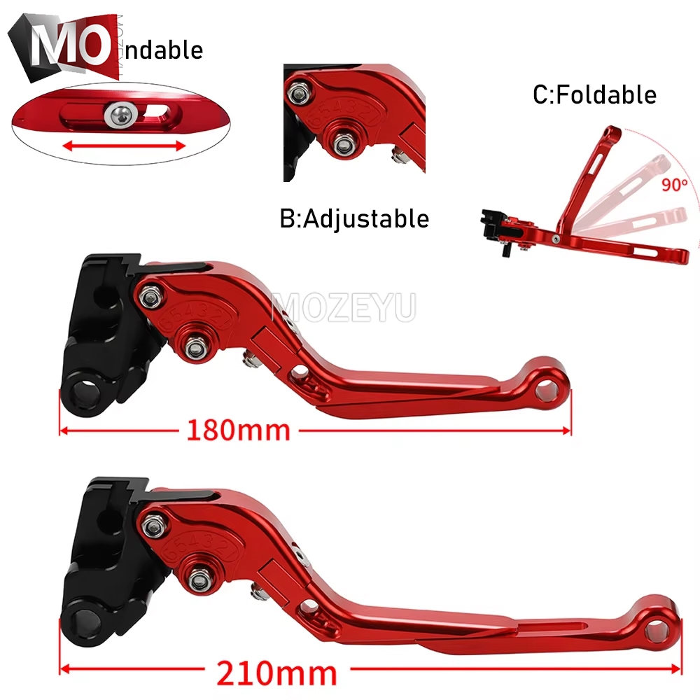 For Yamaha TMAX560 DX TMAX 560 - Tech Accessories 2022 评论和价格