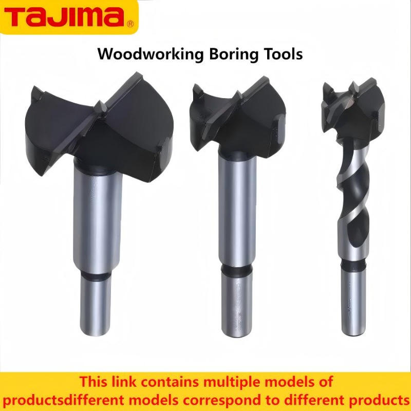 TAJIMA 1603-XH-MKQ Series,Tung - Tech Computer Accessories 评论和价格