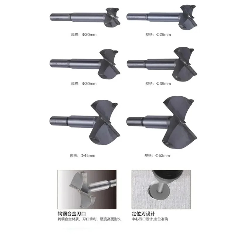 TAJIMA 1603-XH-MKQ Series,Tung - Tech Computer Accessories 评论和价格