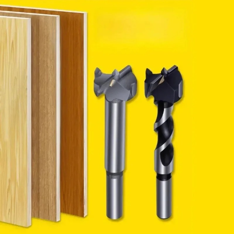 TAJIMA 1603-XH-MKQ Series,Tung - Tech Computer Accessories 评论和价格