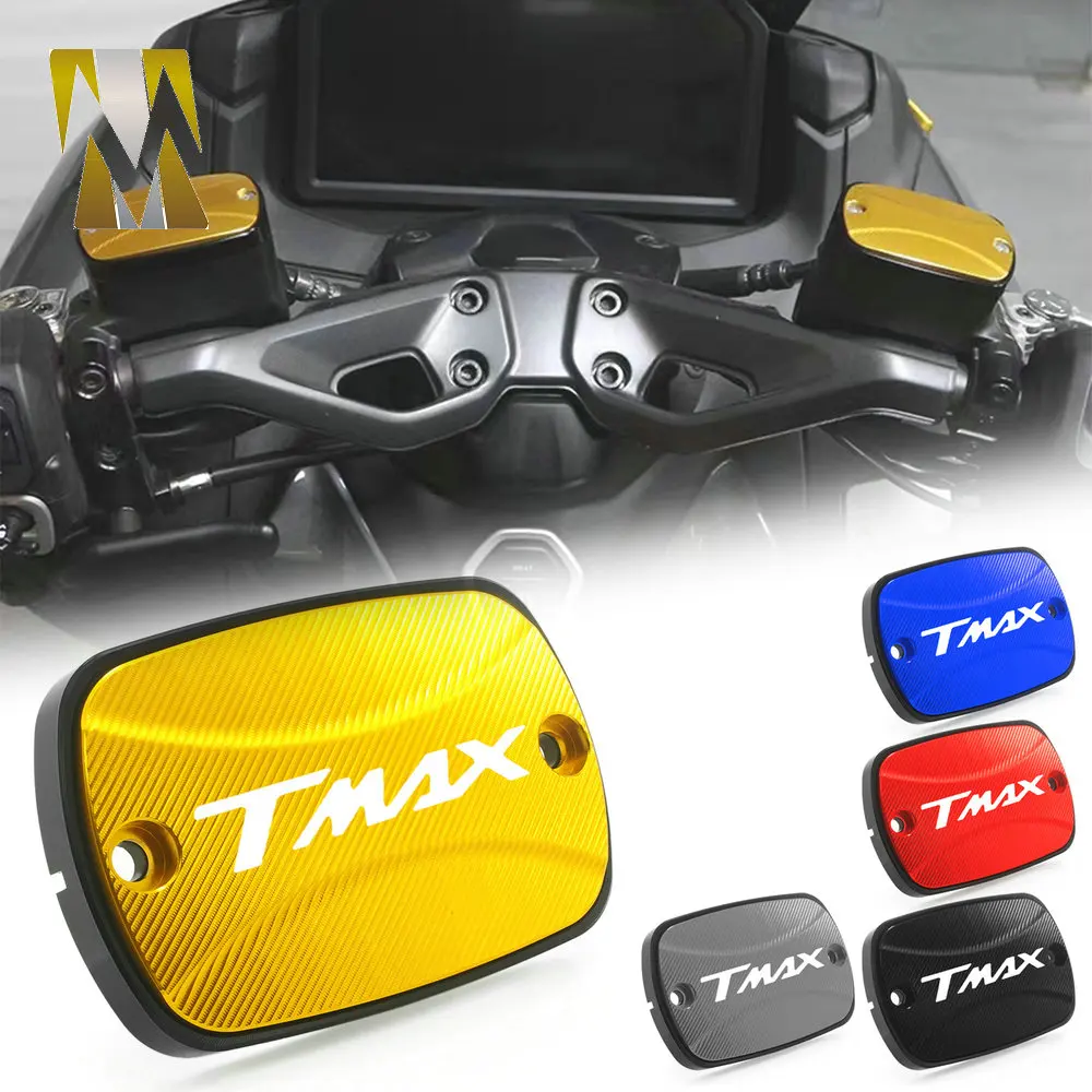 Motorcycle Accessories For YAM - Tech Accessories 2022 评论和价格
