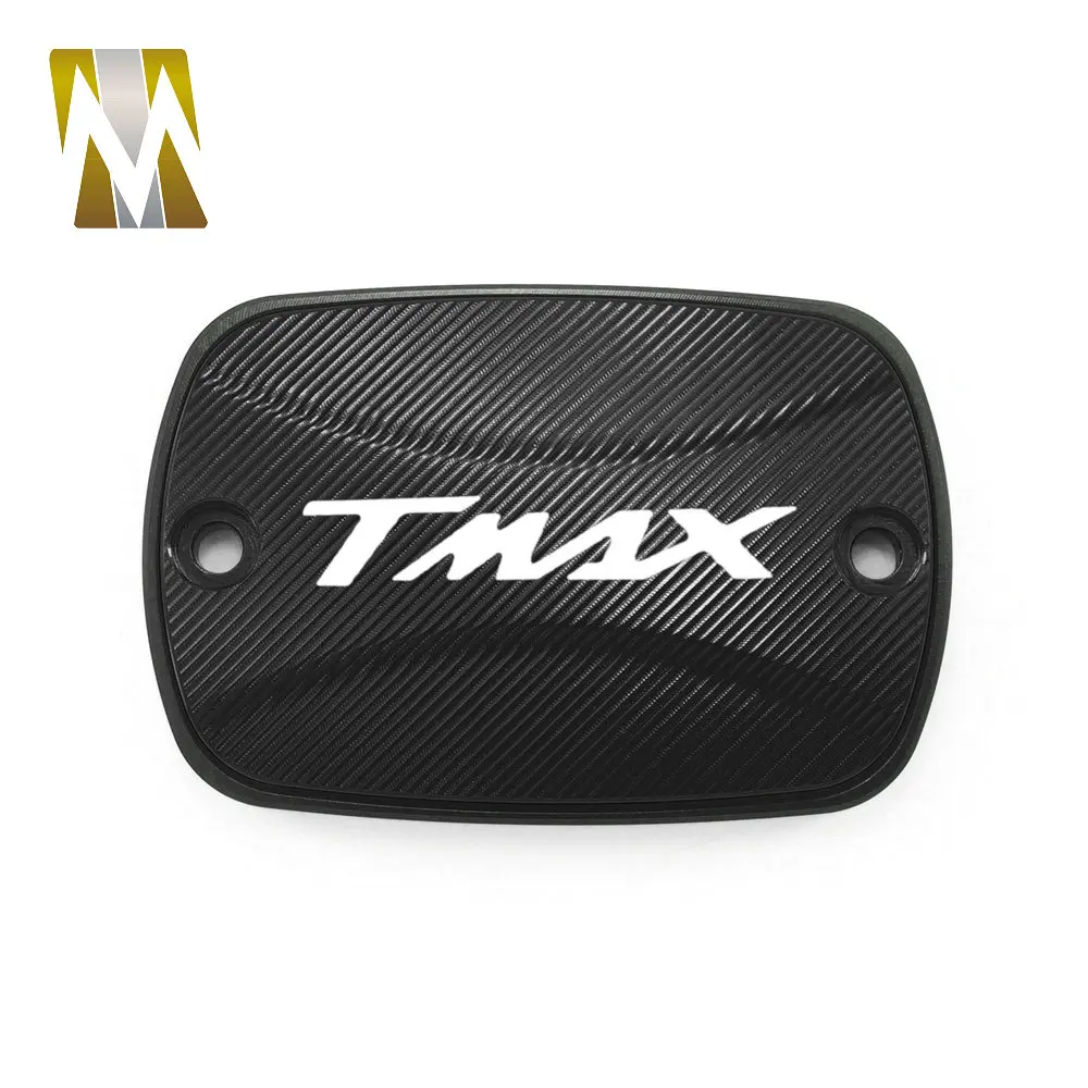 Motorcycle Accessories For YAM - Tech Accessories 2022 评论和价格