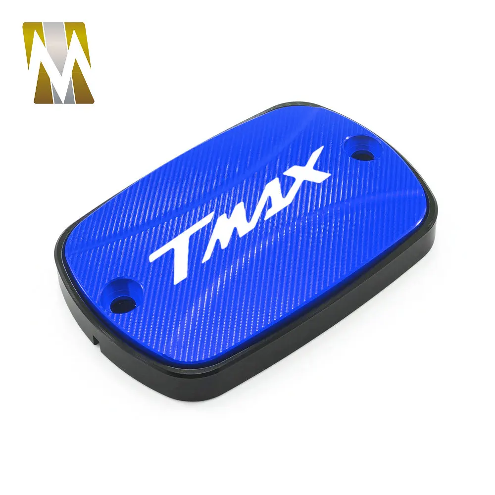 Motorcycle Accessories For YAM - Tech Accessories 2022 评论和价格