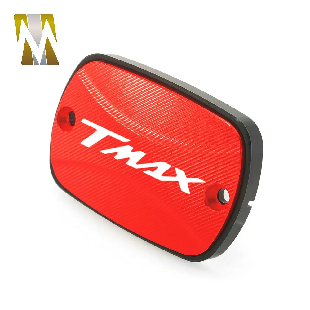 Motorcycle Accessories For YAM - Tech Accessories 2022 评论和价格